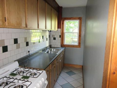 840 Dwelly St, Fall River, MA 02724 photo 27