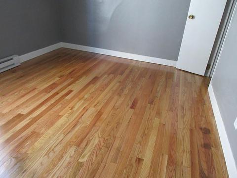 840 Dwelly St, Fall River, MA 02724 photo 6