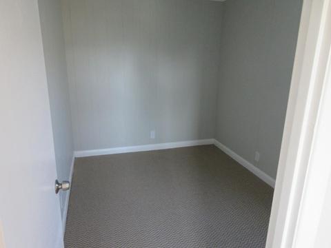 840 Dwelly St, Fall River, MA 02724 photo 33
