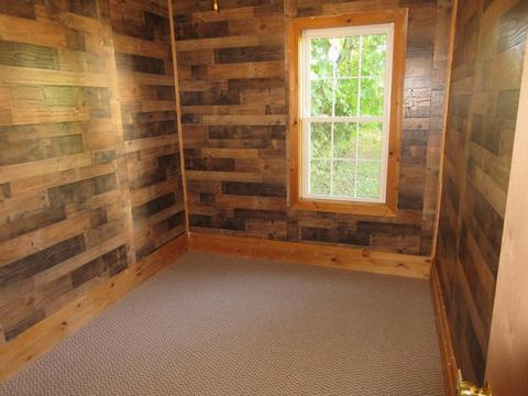 840 Dwelly St, Fall River, MA 02724 photo 28