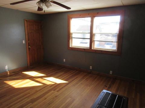 840 Dwelly St, Fall River, MA 02724 photo 29