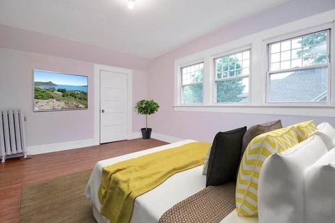 232 Sumner Ave, Springfield, MA 01108 photo 30