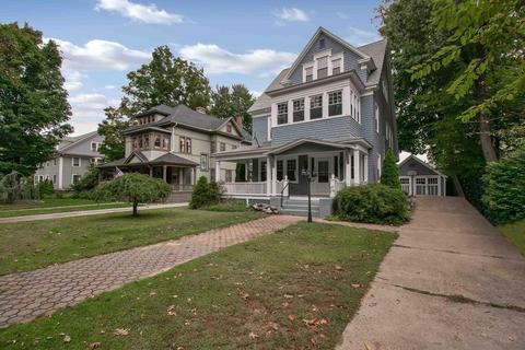 232 Sumner Ave, Springfield, MA 01108 photo 32