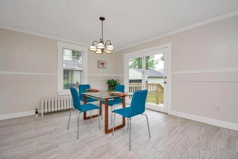 232 Sumner Ave, Springfield, MA 01108 photo 13