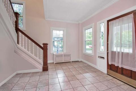 232 Sumner Ave, Springfield, MA 01108 photo 19