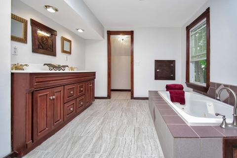 232 Sumner Ave, Springfield, MA 01108 photo 25