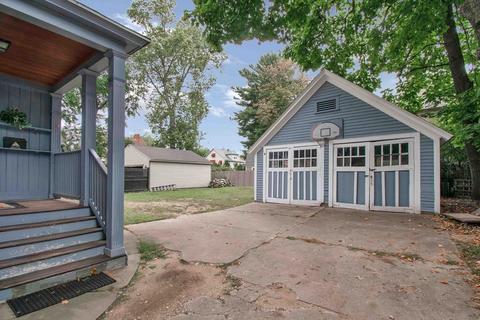 232 Sumner Ave, Springfield, MA 01108 photo 34