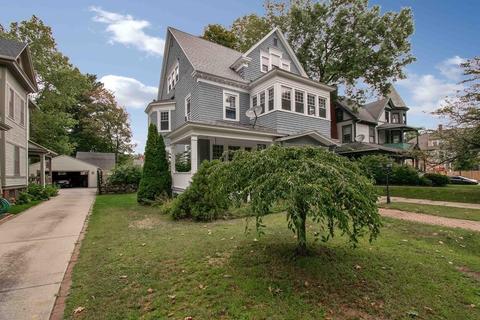 232 Sumner Ave, Springfield, MA 01108 photo 33