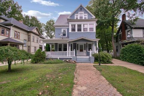232 Sumner Ave, Springfield, MA 01108 photo 1