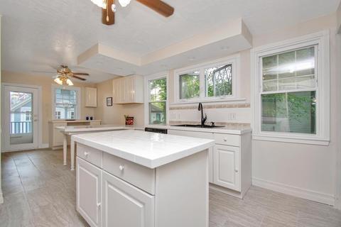 232 Sumner Ave, Springfield, MA 01108 photo 7