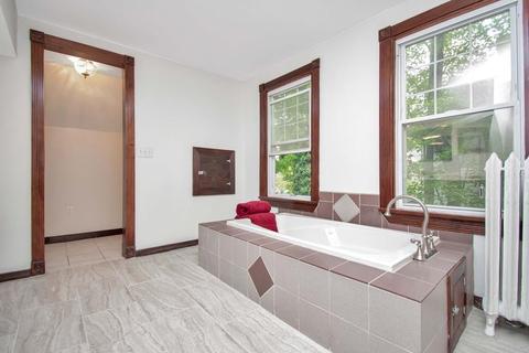 232 Sumner Ave, Springfield, MA 01108 photo 26