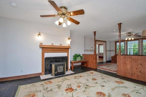 232 Sumner Ave, Springfield, MA 01108 photo 15