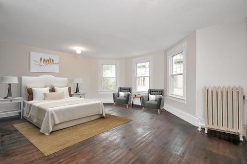 232 Sumner Ave, Springfield, MA 01108 photo 24