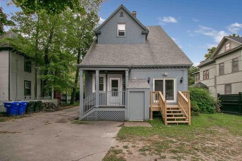 232 Sumner Ave, Springfield, MA 01108 photo 36