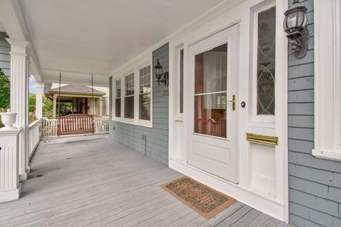 232 Sumner Ave, Springfield, MA 01108 photo 2