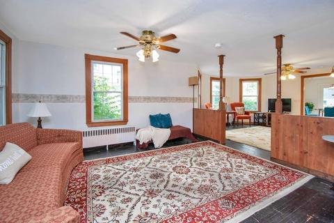 232 Sumner Ave, Springfield, MA 01108 photo 17