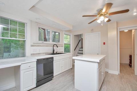 232 Sumner Ave, Springfield, MA 01108 photo 6