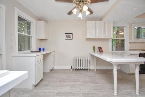 232 Sumner Ave, Springfield, MA 01108 photo 10