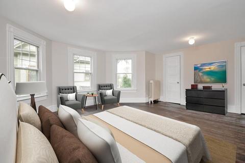 232 Sumner Ave, Springfield, MA 01108 photo 23