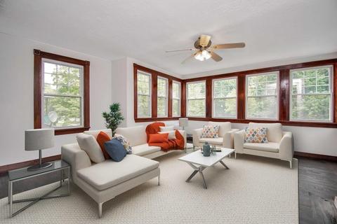 232 Sumner Ave, Springfield, MA 01108 photo 22