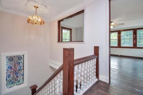 232 Sumner Ave, Springfield, MA 01108 photo 20