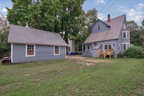 232 Sumner Ave, Springfield, MA 01108 photo 3