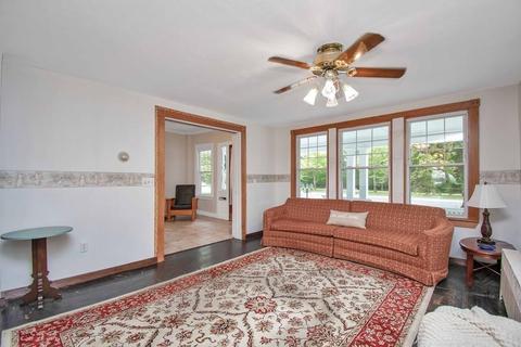 232 Sumner Ave, Springfield, MA 01108 photo 16