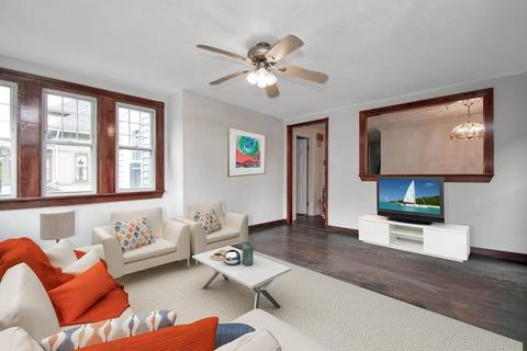 232 Sumner Ave, Springfield, MA 01108 photo 21
