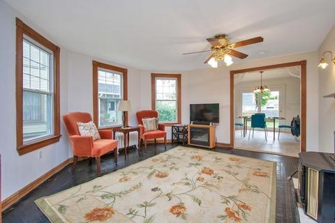 232 Sumner Ave, Springfield, MA 01108 photo 14