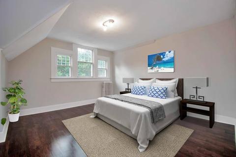 232 Sumner Ave, Springfield, MA 01108 photo 28