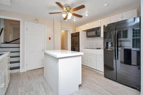 232 Sumner Ave, Springfield, MA 01108 photo 9