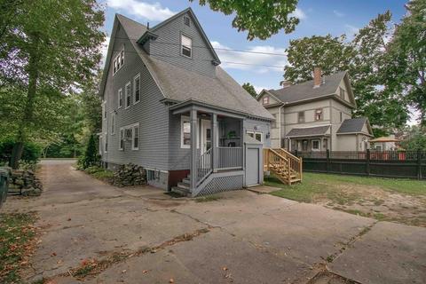 232 Sumner Ave, Springfield, MA 01108 photo 35