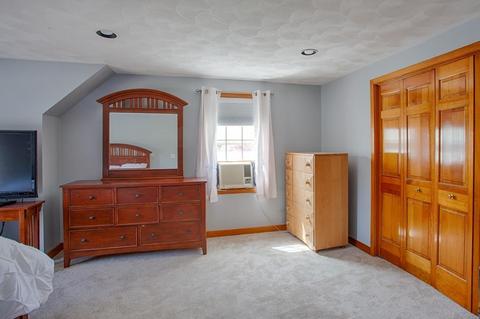 2 Upton Ln, Boxford, MA 01921 photo 20