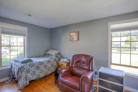 2 Upton Ln, Boxford, MA 01921 photo 13