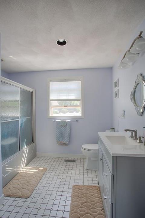 2 Upton Ln, Boxford, MA 01921 photo 12