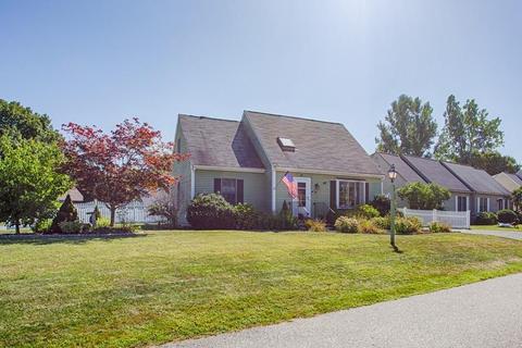 2 Upton Ln, Boxford, MA 01921 photo 31