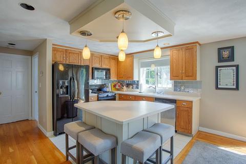 2 Upton Ln, Boxford, MA 01921 photo 14