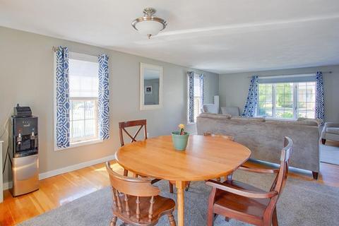 2 Upton Ln, Boxford, MA 01921 photo 11
