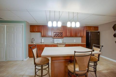 2 Upton Ln, Boxford, MA 01921 photo 18