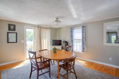 2 Upton Ln, Boxford, MA 01921 photo 10