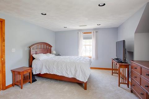 2 Upton Ln, Boxford, MA 01921 photo 24