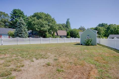 2 Upton Ln, Boxford, MA 01921 photo 27