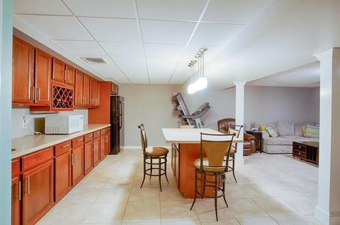 2 Upton Ln, Boxford, MA 01921 photo 5