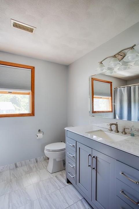 2 Upton Ln, Boxford, MA 01921 photo 23
