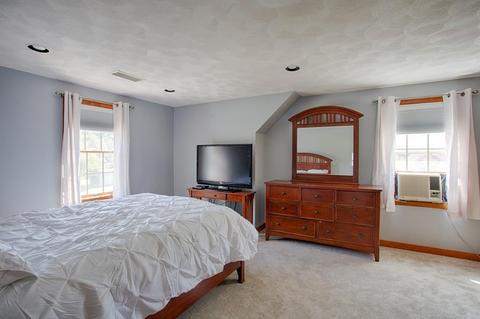 2 Upton Ln, Boxford, MA 01921 photo 19