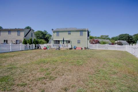 2 Upton Ln, Boxford, MA 01921 photo 29