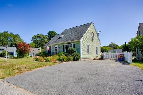 2 Upton Ln, Boxford, MA 01921 photo 2