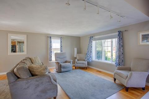 2 Upton Ln, Boxford, MA 01921 photo 3