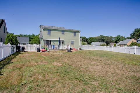 2 Upton Ln, Boxford, MA 01921 photo 30