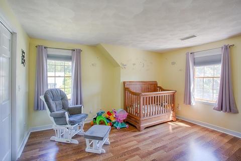 2 Upton Ln, Boxford, MA 01921 photo 21